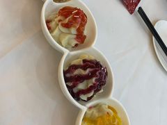 -红菜坊·烤鸭·川鲁宴(石园店)