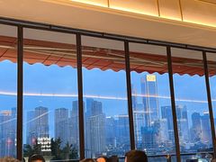 -长嘉·河图火锅(长嘉汇江景旗舰店)