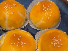 -侨美食家·40年地道粤菜(珠江新城店)