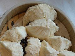 -藜苑酒家·粤菜·茶点·聚会包间