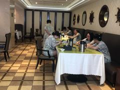 -海韵之星邮轮水会(明发商业广场店)