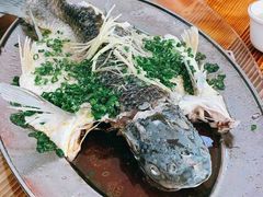 -花悦农庄 | 烧鸡·竹筒饭(沙迳高沙温泉香溪堡店)