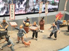 -南京书画院金陵美术馆