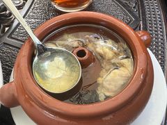 -熙楼(翠湖店)
