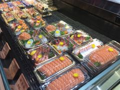 -姬岛生鲜(印象城店)