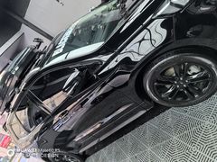 -迈肯专业车体精护·保镖BOP隐形车衣(青岛专营店)