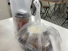 -噏耷茶档