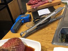 -黄金牧场(明洞总店)