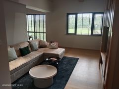 -太阳岛度假酒店