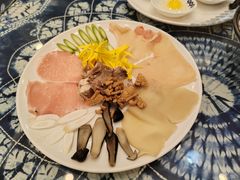 -桥香园过桥米线(复兴路店)