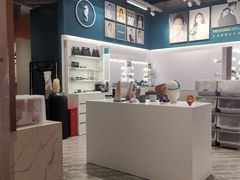 -海马体照相馆(合肥包河万达广场店)