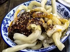 -西月城谭豆花(春熙路店)