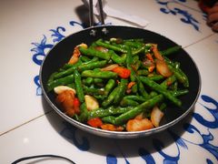 -小菜园新徽菜(常州武进吾悦店)