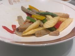 -陶缘一号·四季缘·老字号顺德菜·户外婚礼家宴(西滘店)