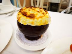 -成桂西餐厅(河北路店)