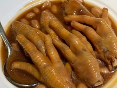 -御宝轩(益丰·外滩源店)