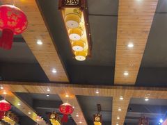 -良昌老味·海南老字号
