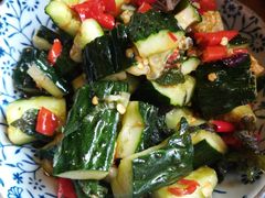 -虾小龙老长沙龙虾馆(坡子街店)