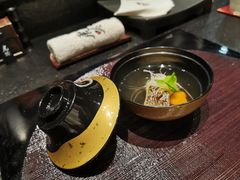 -虎吟こぎん