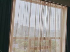 -慈溪白金汉爵大酒店