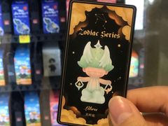 -凯德广场(西城店)