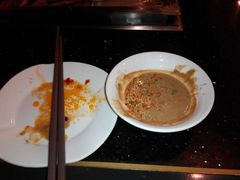 android_upload_pic-四川仁火锅(军工店)
