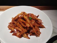 -苏帮袁Sue Cuisine(来福士店)