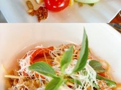 -Ohkajhu Organic Farm Sansai