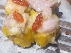 -添好运点心专门店(北角店)