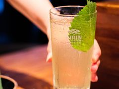 -Fukumimi·美醉堂 居酒屋(金尚店)