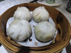 -荔港人家(城启·荔港南湾店)