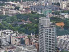 -云中小雅