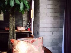 iphone_upload_pic-唐廊烤鸭店(工体店)