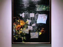 -上海油画雕塑院