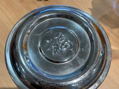 -米村拌饭(砂之船中东奥莱店)