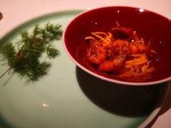 -西郊5号·Maggie 5