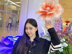 -皇城恒隆广场