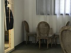 -微饮cafe