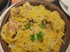 -陈麻婆豆腐(旗舰店)