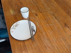 -壹零捌道·北京烤鸭(车公庄店)