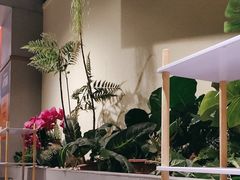 -老板娘的烤肉店(港湾广场店)