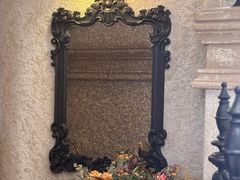 -B&C黄油与面包·THE GARDEN BAKERY概念店(世纪汇店)