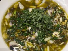 -蛙兔鸡自贡风味·特色江湖菜(广都店)