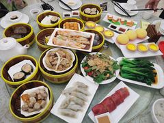 -好吉祥大酒楼