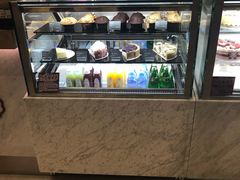 -哈根达斯(美罗城店)