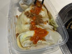 -陈记顺和潮汕牛肉火锅(韩江路店)