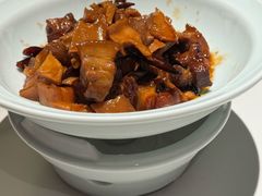 -辛香汇·现炒川菜(城北万象城店)