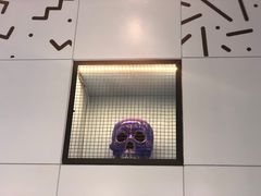 -BLEUSKA布乳斯佳冰淇淋(金沙印象城店)