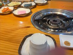 -红辣椒八爪鱼特色韩国料理专门店(远景路旗舰店)