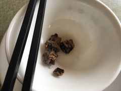 -随善园餐厅(大理店)